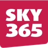 Sky365 Casino Sky365 Casino